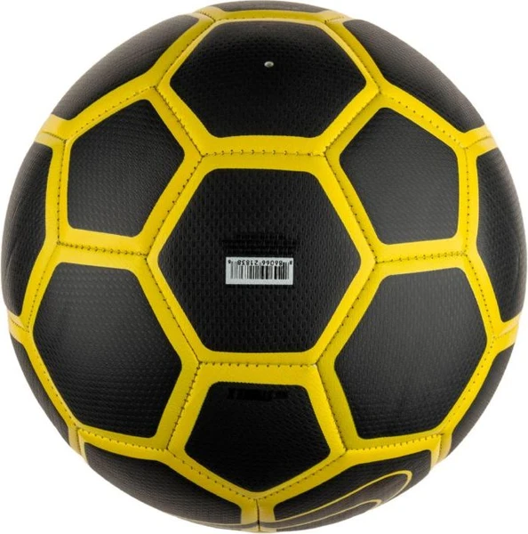 Футбольный мяч Nike Strike X SC3506-060 Размер 4