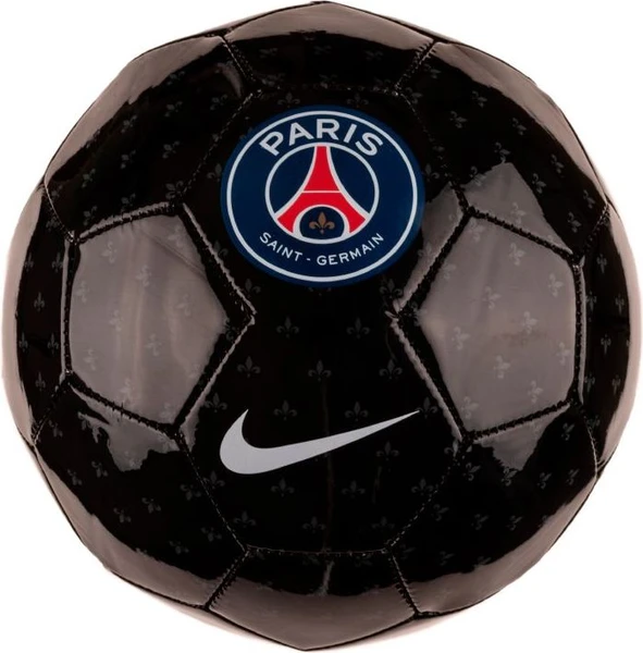 М'яч футбольний Nike PSG NK SPRTS-SP19 SC3901-010 Розмір 5