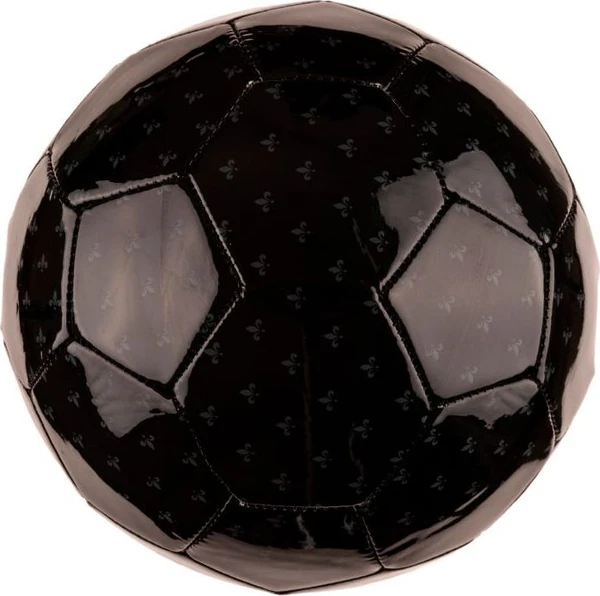 М'яч футбольний Nike PSG NK SPRTS-SP19 SC3901-010 Розмір 5