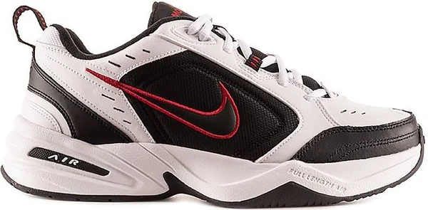 Кроссовки Nike Air Monarch IV 415445-101