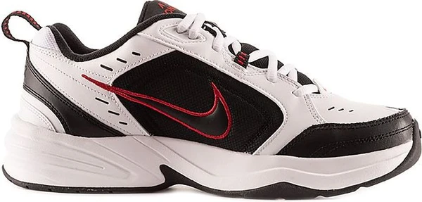 Кроссовки Nike Air Monarch IV 415445-101