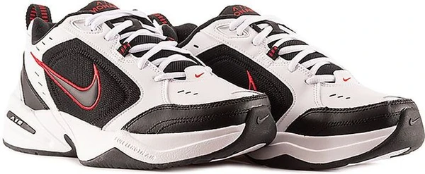 Кроссовки Nike Air Monarch IV 415445-101