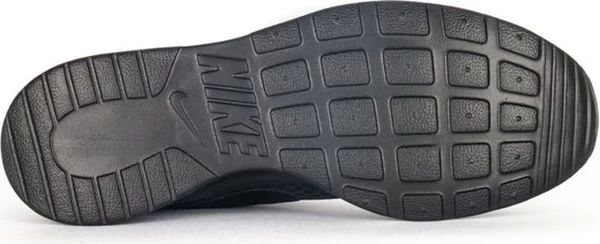 Кроссовки Nike TANJUN 812654-001