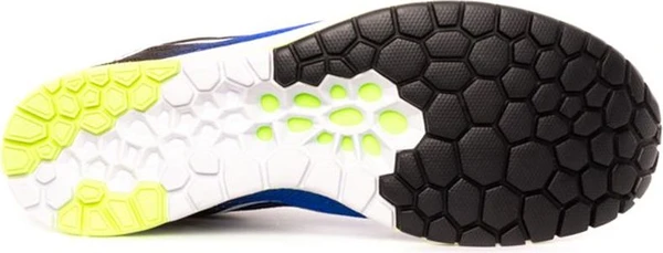 Кросівки Nike Zoom Streak 6 Unisex For Men 831413-410