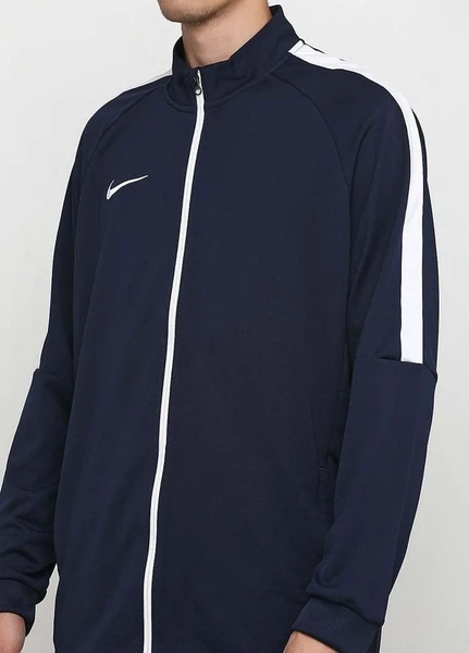 Спортивный костюм Nike Mens Dri-FIT Academy Track Suit темно-синий 844327-451