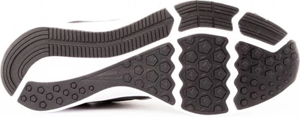 Кросівки дитячі Nike Downshifter 8 922855-001 - купити на