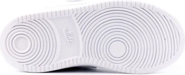 Кросівки дитячі Nike COURT BOROUGH LOW (TDV) 870029-100