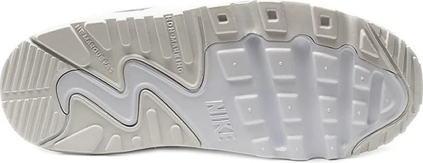 Кросівки дитячі Nike Air Max 90 LTR (TD) 833416-100