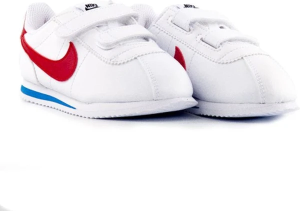 Кроссовки детские Nike Cortez Basic SL (TDV) 904769-103