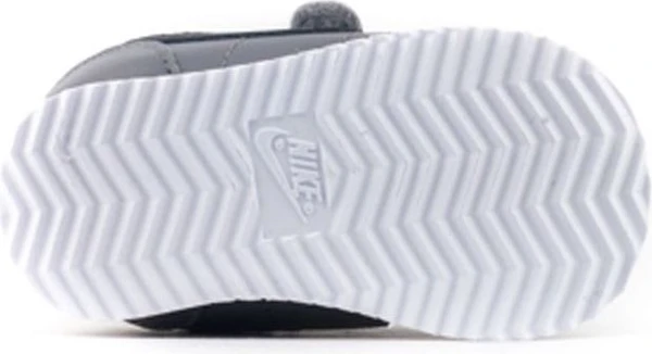 Кросівки дитячі Nike Cortez Basic SL (TDV) 904769-002