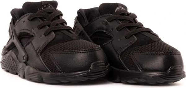 Кросівки дитячі Nike Huarache Run (TD) 704950-016
