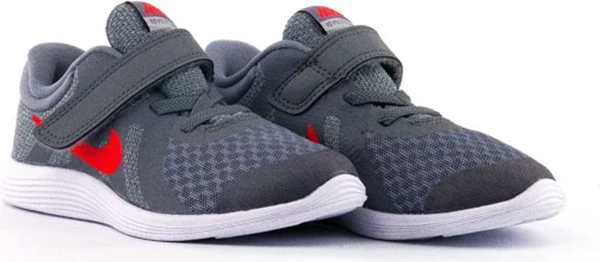 Кросівки дитячі Nike Revolution 4 (TDV) 943304-012