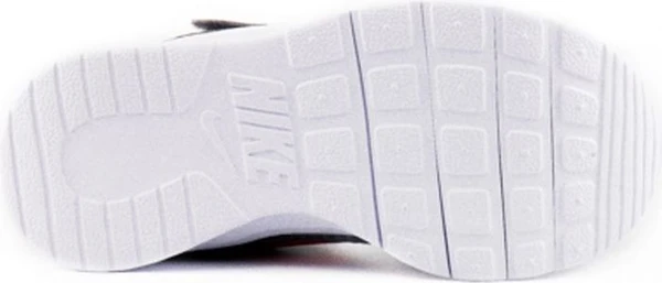 Кроссовки детские Nike Tanjun (TDV) 818383-020