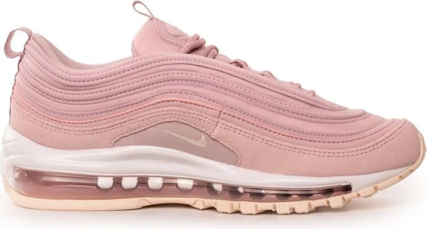 Кроссовки женские Nike Wmns Air Max 97 Prm 917646-500