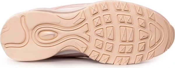 Кроссовки женские Nike Wmns Air Max 97 Prm 917646-500