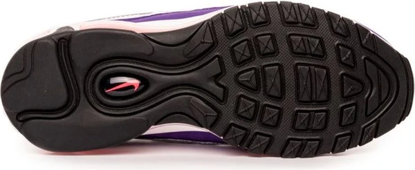 Кросівки жіночі Nike W Air Max 98 AH6799-110