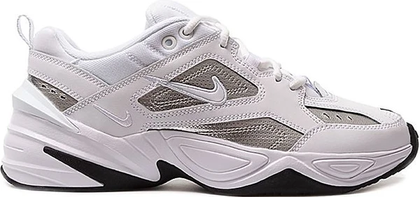 Кроссовки женские Nike W M2K Tekno Essential CJ9583-100