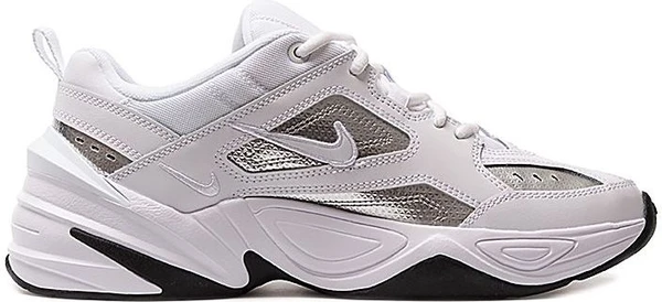 Кроссовки женские Nike W M2K Tekno Essential CJ9583-100