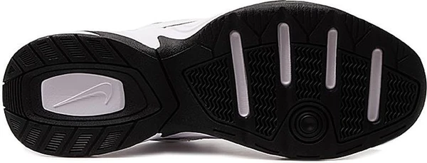 Кроссовки женские Nike W M2K Tekno Essential CJ9583-100
