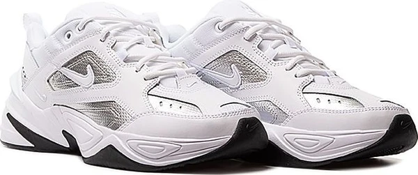 Кроссовки женские Nike W M2K Tekno Essential CJ9583-100
