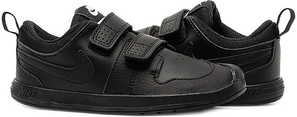 Кроссовки детские Nike PICO 5 TDV AR4162-001