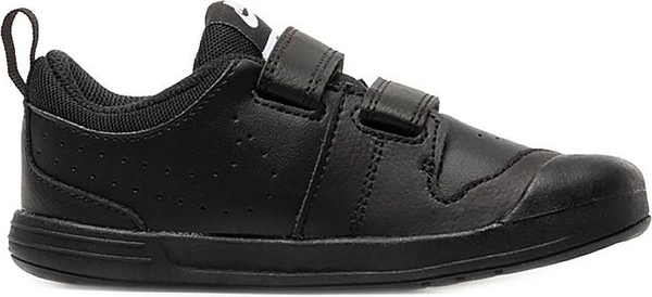 Кроссовки детские Nike PICO 5 TDV AR4162-001