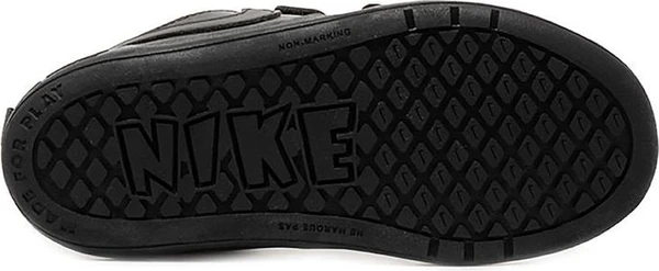 Кроссовки детские Nike PICO 5 TDV AR4162-001