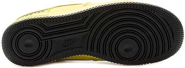 Кросівки Nike AIR FORCE 1 GTX CK2630-701