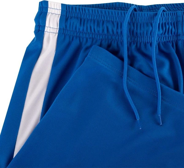 Шорты Nike League Knit Short NB синие 725881-463