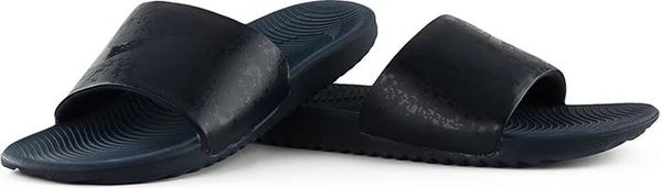 Шлепанцы детские Nike Kawa Slide (GS/PS) 819352-401