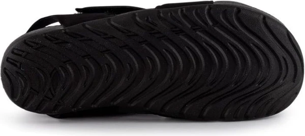 Сандалі дитячі Nike SUNRAY PROTECT 2 943826-001
