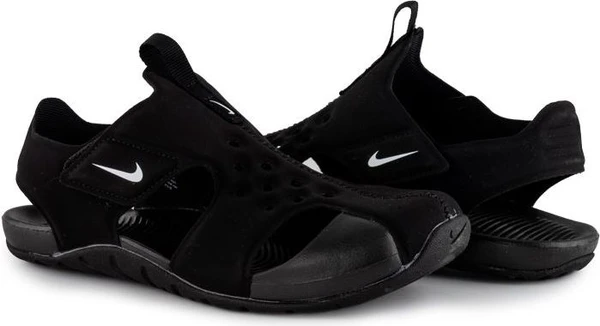 Сандалі дитячі Nike SUNRAY PROTECT 2 943826-001