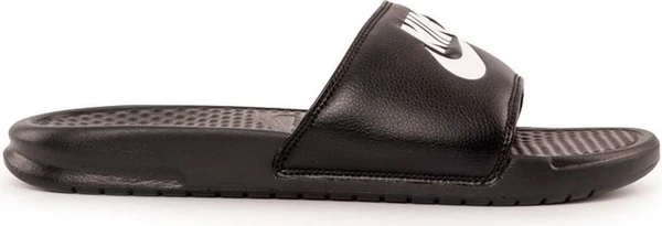 Шлепанцы Nike Benassi JDI 343880-090