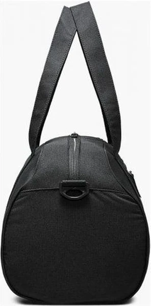 Спортивная сумка женская Nike GYM CLUB черная BA5490-018