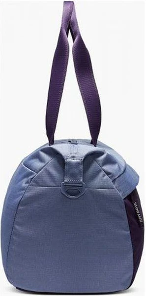 Спортивная сумка женская Nike RADIATE CLUB DROP фиолетовая BA5528-512