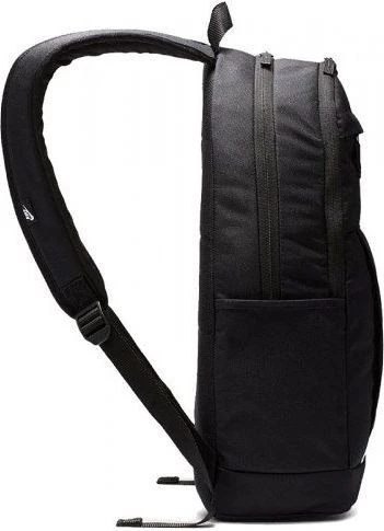 Рюкзак Nike Elemental Backpack 2.0 чорний BA5876-082