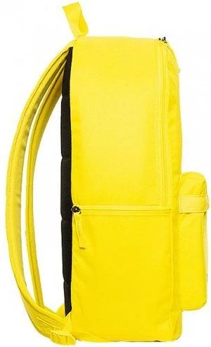 Рюкзак Nike Heritage Backpack 2.0 AIR GFX желтый CN4519-731