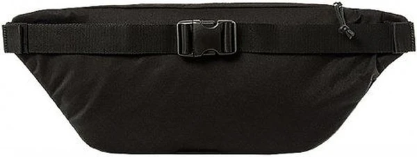 Сумка на пояс Nike NK TECH HIP PACK черная BA5751-010