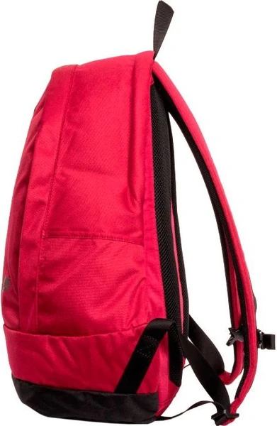 Рюкзак Nike Shop red Cheyenne Backpack красный BA5230-620