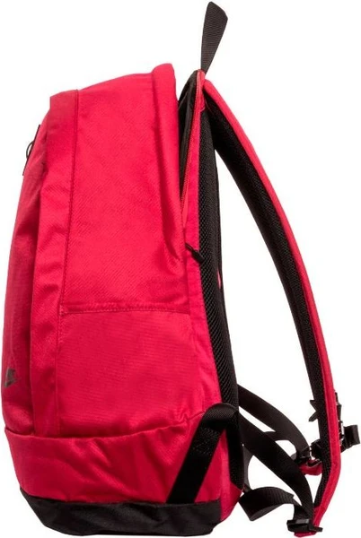 Рюкзак Nike Shop red Cheyenne Backpack красный BA5230-620