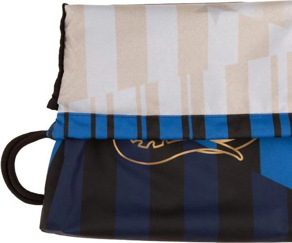Спортивна сумка для взуття Nike FC INTER синя BA5812-480