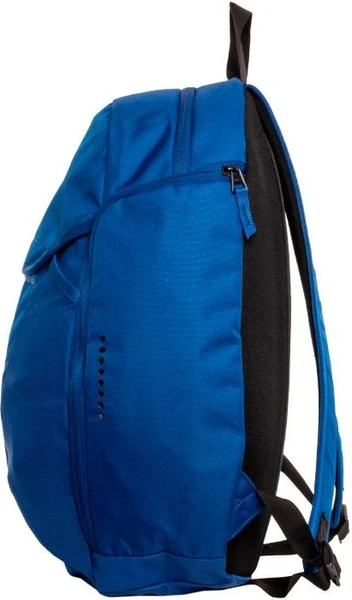 Рюкзак Nike ACADEMY BACKPACK 2.0 синий BA5508-438
