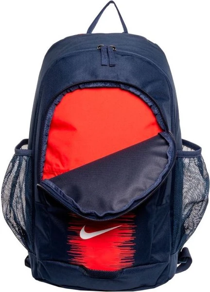 Рюкзак Nike STADIUM PARIS SAINT-GERMAIN BACKPACK синий BA5369-421