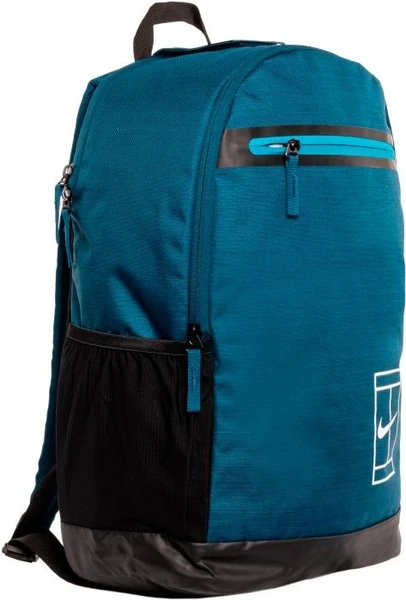 Рюкзак Nike CRT BACKPACK синій BA5452-474