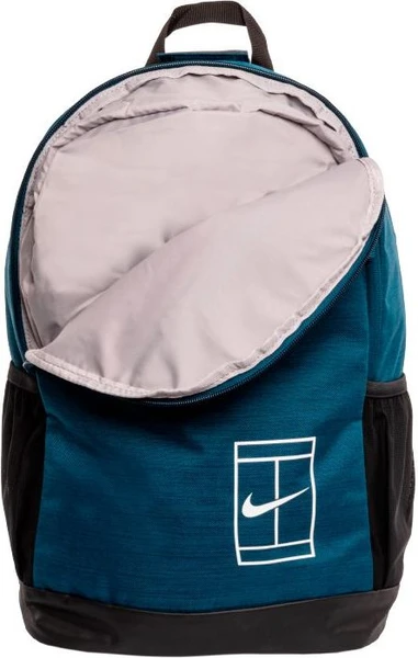 Рюкзак Nike CRT BACKPACK синий BA5452-474