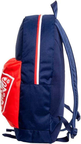 Рюкзак Nike Y STADIUM ENGLAND BACKPACK синий BA5511-421