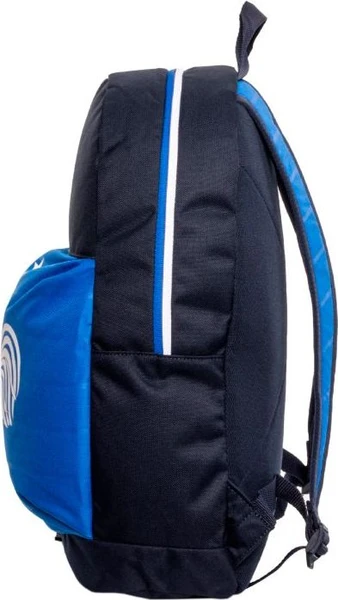 Рюкзак Nike Y STADIUM FRANCE BACKPACK синій BA5510-451