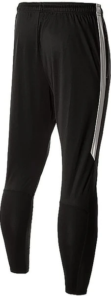 Спортивные штаны Nike Pant Squad PRO черные 818653-010