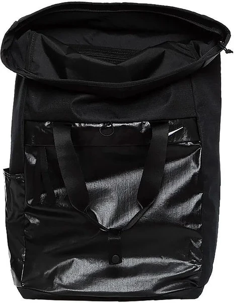 Рюкзак женский Nike RADIATE BKPK - 2.0 MISC черный BA6173-010