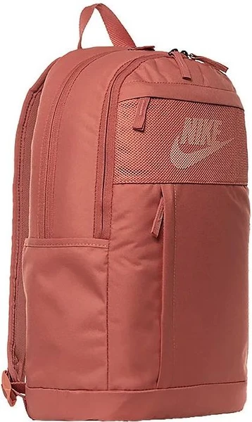 Рюкзак Nike ELEMENTAL BKPK - 2.0 LBR MISC розовый BA5878-689